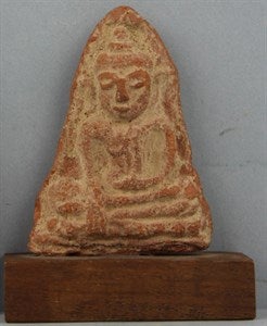 Image description is not available for DU1973.6